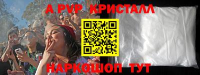 шишки Берёзовский